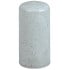 Seasons Stone Salt Pot 10cm/4" (Pack of 6)