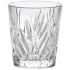 Stanford Vintage Tumbler 32cl/11.25oz x4