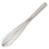 Stainless Steel Balloon Whisk 20" 50cm