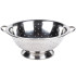 Stainless Steel Colander 4.7 Litre