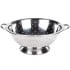 Stainless Steel Colander 7.6 Litre