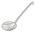 GenWare Stainless Steel Spider Lifter 20cm