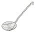 Genware Stainless Steel Lifter 25cm