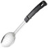 Stainless Steel Perforated Basting Spoon 13"