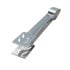 Multi Purpose Tongs 24 cm
