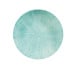 Studio Prints Stone Aquamarine Coupe Bowl 18.2cm