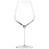Stolzle Starlight Burgundy Glass 820ml/28.75oz (Pack of 6)