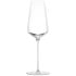 Stolzle Starlight Champagne Flute 290ml/10.25oz (Pack of 6)