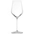 Stolzle Starlight Red Wine Glass 510ml/18oz (Pack of 6)