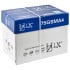 A4 Copier Paper 75gsm 500 Sheets (Pack of 5)