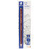 Staedtler 110 Traditional Pencil HB (Pack of 12)