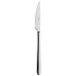 Sola Donau Steak Knife (Pack of 12)