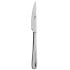 Sola Florence Steak Knife (Pack of 12)