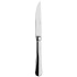 Sola Hollands Glad Steak Knife (Pack of 12)