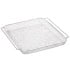 Rational CombiFry Combi Oven Frying & Steaming Basket 2/3 Gastronorm