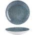 Academy Fusion Stellar Coupe Bowl 30cm/12" (Pack of 6)