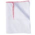 Stockinette Muslin Dish Cloth 30cm (Pack of 10)
