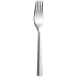 Churchill Stonecast Cake Fork (Pack of 12)