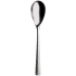 Churchill Stonecast Demitasse Spoon (Pack of 12)