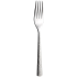 Churchill Stonecast Dessert Fork (Pack of 12)