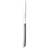 Churchill Stonecast Dessert Knife (Pack of 12)