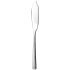 Churchill Stonecast Fish Knife (Pack of 12)