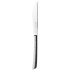 Churchill Stonecast Steak Knife (Pack of 12)