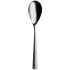 Churchill Stonecast Teaspoon (Pack of 12)