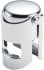 Champagne Bottle Sealer Stopper Stainless Steel