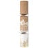 12" Festive Village Kraft Christmas Cracker with Quiz & Tree Hanger (Pack of 50)