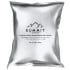 Summit Decaffeinated Coffee Freeze Dried 300g