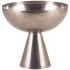 GenWare Vintage Steel Cone Based Sundae Cup 170ml (Pack of 12)
