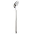 Long Sundae Spoons (Pack of 12)