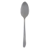 Rio Economy Demitasse Spoon (Pack of 12)