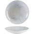 Academy Fusion Surf Coupe Bowl 30cm/12" (Pack of 6)