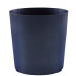 GenWare Metallic Blue Serving Cup 8.5 x 8.5cm (Pack of 12)