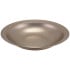 GenWare Vintage Steel Winged Buffet Bowl 40cm