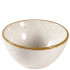 Stonecast Barley White Snack Bowl 13cm 40cl