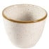 Churchill Stonecast Barley White Chip Mug 10cm/3.88" 290ml/11oz