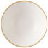 Churchill Stonecast Barley White Evolve Deep Coupe Bowl 19cm/7.5" (Pack of 6)