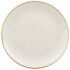 Churchill Stonecast Barley White Coupe Plate 28.8cm/11.31" (Pack of 12)
