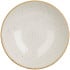 Churchill Stonecast Barley White Coupe Bowl 18.2cm/7.13" (Pack of 12)