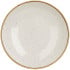 Churchill Stonecast Barley White Coupe Bowl 24.8cm/9.75" (Pack of 12)