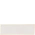Churchill Stonecast Barley White Oblong Plate 29.5 x 8.8cm/11.61 x 3.46" (Pack of 6)
