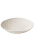 Churchill Stonecast Barley White Organic Coupe Bowl 22cm/8.6" (Pack of 6)