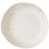Churchill Stonecast Barley White Organic Deep Bowl 25cm/9.8" (Pack of 6)