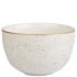 Stonecast Barley White Sugar 22.7cl 6.2x9.8cm