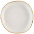 Churchill Stonecast Barley White Organic Walled Bowl 20cm/7.8125" (Pack of 6)