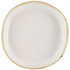 Churchill Stonecast Barley White Organic Walled Bowl 23cm/9" (Pack of 6)