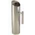 GenWare Stainless Steel Water Jug 1.5L/52.8oz